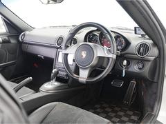 ͢��������Ź�ãã��ң��ĤǤϡ�����Φ�����������ڡ����桪�����硦ʼ�ˡ���塦��̤ʤɡ����������⤪���ڤˤ���ᤤ�������ޡ������ʢ���£������ߤˤʤ�ޤ��� 5