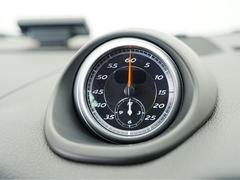 �֥����䥨�󥸥�ξ��֤ϡ��ס֥���ʽ����Ϥ��ʤ����סֽ��������׼֤���ʤ������ˤʤ롪�פɤ�ʾ������԰¤Ǥ⤪�������ޤ��������ڤˤ��䤤��碌���������� 7