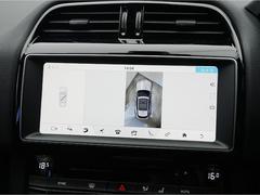 ���������ֻ��������ʥХå���������������Ƥ��ޤ��Τ���֤��������Ǥ�¿�������֤��Ƥ��������ޤ��� 7