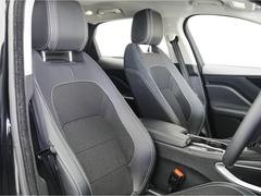 ɸ�ॷ���Ȥ�Ŭ�٤ʥ��å�������ȡ�Ĺ��Υ�Ǥ����ˤ����׻����줿�ۡ���ɴ��� 6