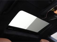 �֥����䥨�󥸥�ξ��֤ϡ��ס֥���ʽ����Ϥ��ʤ����סֽ��������׼֤���ʤ������ˤʤ롪�פɤ�ʾ������԰¤Ǥ⤪�������ޤ��������ڤˤ��䤤��碌���������� 6