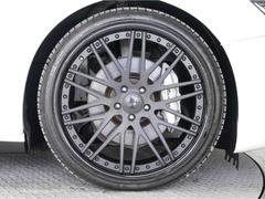 �֥����䥨�󥸥�ξ��֤ϡ��ס֥���ʽ����Ϥ��ʤ����סֽ��������׼֤���ʤ������ˤʤ롪�פɤ�ʾ������԰¤Ǥ⤪�������ޤ��������ڤˤ��䤤��碌���������� 7