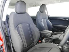 �֥����䥨�󥸥�ξ��֤ϡ��ס֥���ʽ����Ϥ��ʤ����סֽ��������׼֤���ʤ������ˤʤ롪�פɤ�ʾ������԰¤Ǥ⤪�������ޤ��������ڤˤ��䤤��碌���������� 6