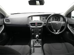 �֥����䥨�󥸥�ξ��֤ϡ��ס֥���ʽ����Ϥ��ʤ����סֽ��������׼֤���ʤ������ˤʤ롪�פɤ�ʾ������԰¤Ǥ⤪�������ޤ��������ڤˤ��䤤��碌���������� 6