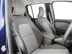 �֥����䥨�󥸥�ξ��֤ϡ��ס֥���ʽ����Ϥ��ʤ����סֽ��������׼֤���ʤ������ˤʤ롪�פɤ�ʾ������԰¤Ǥ⤪�������ޤ��������ڤˤ��䤤��碌���������� 6