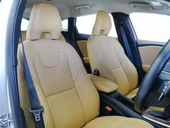 ֥䥨󥸥ξ֤ϡס֥ʽϤʤסֽ׼֤ʤˤʤ롪פɤʾ԰¤Ǥ⤪ޤڤˤ䤤碌 7