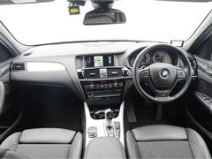 �֥����䥨�󥸥�ξ��֤ϡ��ס֥���ʽ����Ϥ��ʤ����סֽ��������׼֤���ʤ������ˤʤ롪�פɤ�ʾ������԰¤Ǥ⤪�������ޤ��������ڤˤ��䤤��碌���������� 5