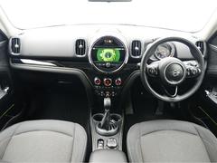 ͢��������Ź�ãã��ң��ĤǤϡ�����Φ�����������ڡ����桪�����硦ʼ�ˡ���塦��̤ʤɡ����������⤪���ڤˤ���ᤤ�������ޡ������ʢ���£������ߤˤʤ�ޤ��� 5