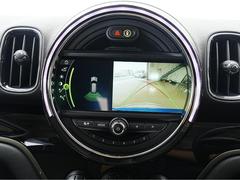 �֥����䥨�󥸥�ξ��֤ϡ��ס֥���ʽ����Ϥ��ʤ����סֽ��������׼֤���ʤ������ˤʤ롪�פɤ�ʾ������԰¤Ǥ⤪�������ޤ��������ڤˤ��䤤��碌���������� 7