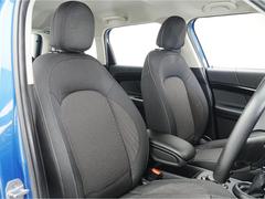 �֥����䥨�󥸥�ξ��֤ϡ��ס֥���ʽ����Ϥ��ʤ����סֽ��������׼֤���ʤ������ˤʤ롪�פɤ�ʾ������԰¤Ǥ⤪�������ޤ��������ڤˤ��䤤��碌���������� 6