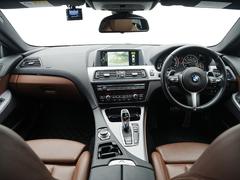 ͢ŹããңĤǤϡΦڡ桪硦ʼˡ塦̤ʤɡ⤪ڤˤᤤޡʢ£ߤˤʤޤ 3