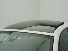 ֥䥨󥸥ξ֤ϡס֥ʽϤʤסֽ׼֤ʤˤʤ롪פɤʾ԰¤Ǥ⤪ޤڤˤ䤤碌 4