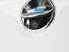 ֥䥨󥸥ξ֤ϡס֥ʽϤʤסֽ׼֤ʤˤʤ롪פɤʾ԰¤Ǥ⤪ޤڤˤ䤤碌 6