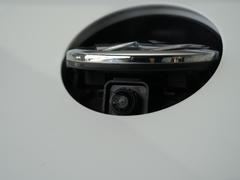 ֥䥨󥸥ξ֤ϡס֥ʽϤʤסֽ׼֤ʤˤʤ롪פɤʾ԰¤Ǥ⤪ޤڤˤ䤤碌 7