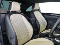 ֥䥨󥸥ξ֤ϡס֥ʽϤʤסֽ׼֤ʤˤʤ롪פɤʾ԰¤Ǥ⤪ޤڤˤ䤤碌 7