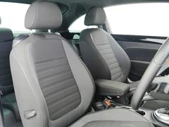 ֥䥨󥸥ξ֤ϡס֥ʽϤʤסֽ׼֤ʤˤʤ롪פɤʾ԰¤Ǥ⤪ޤڤˤ䤤碌 7