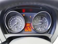 ֥䥨󥸥ξ֤ϡס֥ʽϤʤסֽ׼֤ʤˤʤ롪פɤʾ԰¤Ǥ⤪ޤڤˤ䤤碌 4