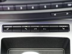 ֥䥨󥸥ξ֤ϡס֥ʽϤʤסֽ׼֤ʤˤʤ롪פɤʾ԰¤Ǥ⤪ޤڤˤ䤤碌 5