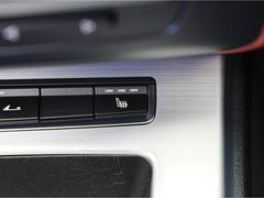 ֥䥨󥸥ξ֤ϡס֥ʽϤʤסֽ׼֤ʤˤʤ롪פɤʾ԰¤Ǥ⤪ޤڤˤ䤤碌 6