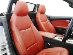 �֥����䥨�󥸥�ξ��֤ϡ��ס֥���ʽ����Ϥ��ʤ����סֽ��������׼֤���ʤ������ˤʤ롪�פɤ�ʾ������԰¤Ǥ⤪�������ޤ��������ڤˤ��䤤��碌���������� 5