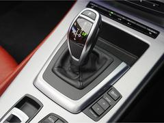 �֥����䥨�󥸥�ξ��֤ϡ��ס֥���ʽ����Ϥ��ʤ����סֽ��������׼֤���ʤ������ˤʤ롪�פɤ�ʾ������԰¤Ǥ⤪�������ޤ��������ڤˤ��䤤��碌���������� 6