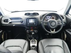 ֥䥨󥸥ξ֤ϡס֥ʽϤʤסֽ׼֤ʤˤʤ롪פɤʾ԰¤Ǥ⤪ޤڤˤ䤤碌 4