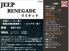 �ܼ�ξ�ܺپ���Ȥʤ�ޤ����᡼�롢���äǤ������碌ĺ����оܤ�����������ǽ�Ǥ��� 5