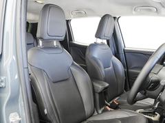 ֥䥨󥸥ξ֤ϡס֥ʽϤʤסֽ׼֤ʤˤʤ롪פɤʾ԰¤Ǥ⤪ޤڤˤ䤤碌 6