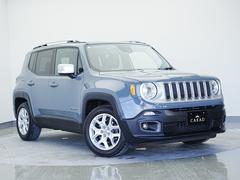 ֥䥨󥸥ξ֤ϡס֥ʽϤʤסֽ׼֤ʤˤʤ롪פɤʾ԰¤Ǥ⤪ޤڤˤ䤤碌 7