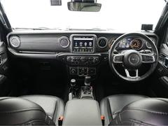 �֥����䥨�󥸥�ξ��֤ϡ��ס֥���ʽ����Ϥ��ʤ����סֽ��������׼֤���ʤ������ˤʤ롪�פɤ�ʾ������԰¤Ǥ⤪�������ޤ��������ڤˤ��䤤��碌���������� 6