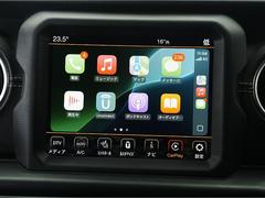 �֥����䥨�󥸥�ξ��֤ϡ��ס֥���ʽ����Ϥ��ʤ����סֽ��������׼֤���ʤ������ˤʤ롪�פɤ�ʾ������԰¤Ǥ⤪�������ޤ��������ڤˤ��䤤��碌���������� 7