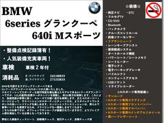 ͢ŹããңĤǤϡΦڡ桪硦ʼˡ塦̤ʤɡ⤪ڤˤᤤޡʢ£ߤˤʤޤ 3