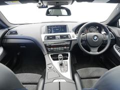 ƥꥢϡ饰奢꡼ȥݡͻ硣ʼǺࡢ̤ʥǥơ롢ɥ饤С濴Υåԥåȥǥ̥ϤǤ 4