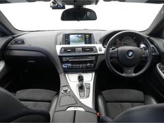 �֥����䥨�󥸥�ξ��֤ϡ��ס֥���ʽ����Ϥ��ʤ����סֽ��������׼֤���ʤ������ˤʤ롪�פɤ�ʾ������԰¤Ǥ⤪�������ޤ��������ڤˤ��䤤��碌���������� 5