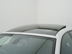 롼դƤ뤪֤ȤʤäƤळȤޤ 5