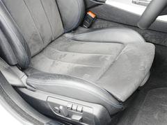 쥶ȤϡʼȲŬʺ¤꿴Ϥ󶡡ݡƥʥǥȹ鴶Ĵ¤Ĺ֤Υɥ饤֤Ŭ˥ݡȤޤ 7