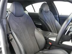 �֥����䥨�󥸥�ξ��֤ϡ��ס֥���ʽ����Ϥ��ʤ����סֽ��������׼֤���ʤ������ˤʤ롪�פɤ�ʾ������԰¤Ǥ⤪�������ޤ��������ڤˤ��䤤��碌���������� 7