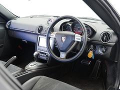 ֥䥨󥸥ξ֤ϡס֥ʽϤʤסֽ׼֤ʤˤʤ롪פɤʾ԰¤Ǥ⤪ޤڤˤ䤤碌 4