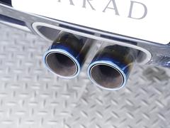 ֥䥨󥸥ξ֤ϡס֥ʽϤʤסֽ׼֤ʤˤʤ롪פɤʾ԰¤Ǥ⤪ޤڤˤ䤤碌 5