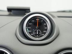 ֥䥨󥸥ξ֤ϡס֥ʽϤʤסֽ׼֤ʤˤʤ롪פɤʾ԰¤Ǥ⤪ޤڤˤ䤤碌 7