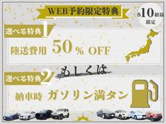 ǣ̣ ǣ̣ã䡡ޥåڥݡġϡե쥶ȡ̥ 1002529A30251024W002 2