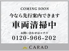 ǣ̣ ǣ̣ã䡡ޥåڥݡġϡե쥶ȡ̥ 1002529A30251024W002 3