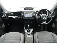 ֥䥨󥸥ξ֤ϡס֥ʽϤʤסֽ׼֤ʤˤʤ롪פɤʾ԰¤Ǥ⤪ޤڤˤ䤤碌 5