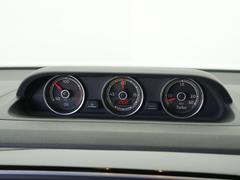 ֥䥨󥸥ξ֤ϡס֥ʽϤʤסֽ׼֤ʤˤʤ롪פɤʾ԰¤Ǥ⤪ޤڤˤ䤤碌 6