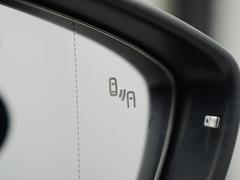 ֥䥨󥸥ξ֤ϡס֥ʽϤʤסֽ׼֤ʤˤʤ롪פɤʾ԰¤Ǥ⤪ޤڤˤ䤤碌 6