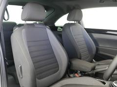 ֥䥨󥸥ξ֤ϡס֥ʽϤʤסֽ׼֤ʤˤʤ롪פɤʾ԰¤Ǥ⤪ޤڤˤ䤤碌 7