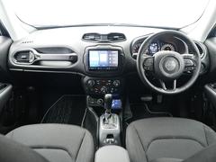 ֥䥨󥸥ξ֤ϡס֥ʽϤʤסֽ׼֤ʤˤʤ롪פɤʾ԰¤Ǥ⤪ޤڤˤ䤤碌 4