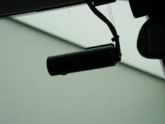 ֥䥨󥸥ξ֤ϡס֥ʽϤʤסֽ׼֤ʤˤʤ롪פɤʾ԰¤Ǥ⤪ޤڤˤ䤤碌 5