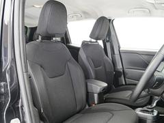 ֥䥨󥸥ξ֤ϡס֥ʽϤʤסֽ׼֤ʤˤʤ롪פɤʾ԰¤Ǥ⤪ޤڤˤ䤤碌 6