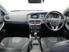 Σ֣ͣ·ǥħϡ¤Ǥǯо줷塢ܤβɤǡ֥եƥѥåפƥ졼ɤɸƤޤ 4